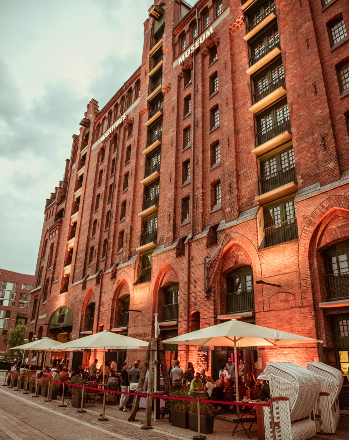 Alte Liebe Event Locations Catering Hamburg Alte Liebe Event Locations Catering Hamburg