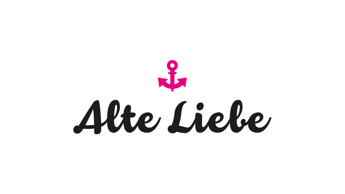 Bild von der Webseite von Alte Liebe in der HafenCity